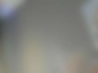 Live cam show with Holy-Reid - Spanish MILF on Gym Cam Girls | united states