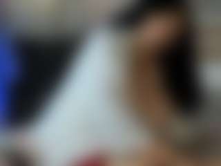 Live cam show with Holy-Reid - Granny Big Ass on Hubzter Live