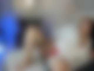 Holy-Reid MILF webcam performer live streaming