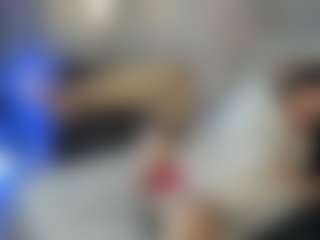 Live cam show with Holy-Reid - Big Nipples on camwithhim.com