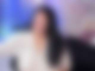 Live cam show with Holy-Reid - Granny on CamClone