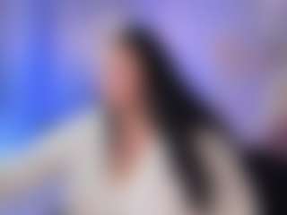 Live cam show with Holy-Reid - Dildo Or Vibrator Granny on CamwithHer