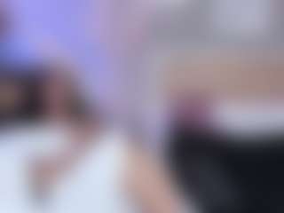 Live cam show with Holy-Reid - Asian Granny on Fling VIP Chat