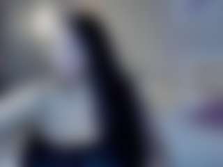 Live cam show with Holy-Reid - Mature on Soda Cam