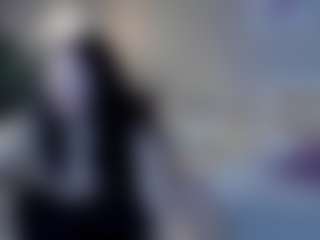 Live cam show with Holy-Reid - Granny on xxxlivecams.org