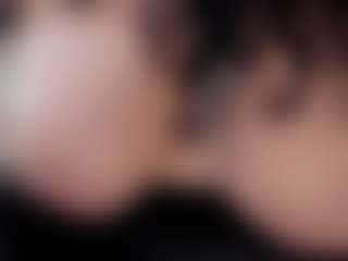 Live cam show with Holy-Reid - Granny Lovense on xxxlivecams.org
