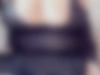Live cam show with Holy-Reid - Striptease Granny on Camming Site