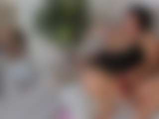 Live cam show with Holy-Reid - Mature on sexylive.show