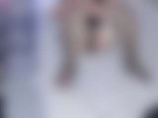Holy-Reid's Live Sex Cam Show