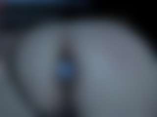 Holy-Reid's Live Sex Cam Show