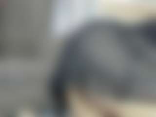 Holy-Reid MILF webcam performer live streaming