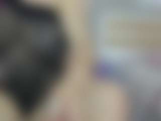 Holy-Reid's Live Sex Cam Show