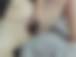 Holy-Reid's Live Sex Cam Show