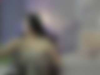 Holy-Reid MILF webcam performer live streaming