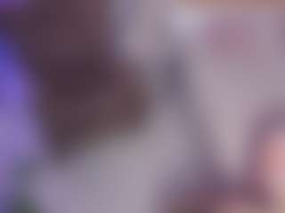Live cam show with Holy-Reid - Amateur Mature on Chatstar