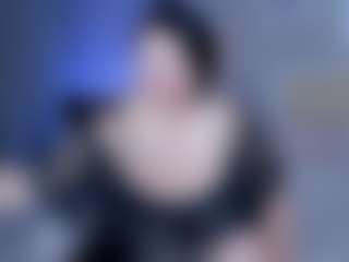 Holy-Reid's Live Sex Cam Show