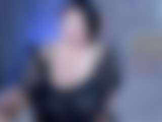 Holy-Reid's Live Sex Cam Show