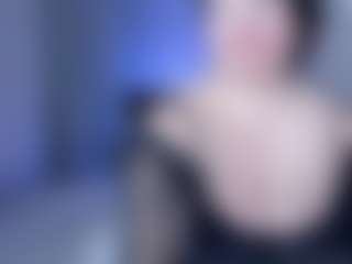Live cam show with Holy-Reid - Erotic Dance on Camsoda