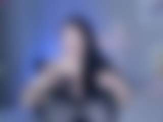 Live cam show with Holy-Reid - Middle Aged on Gym Cam Girls
