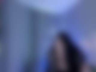 Live cam show with Holy-Reid - Granny MILF on Camsoda