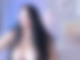 Live cam show with Holy-Reid - Amateur Big Tits on Camsoda