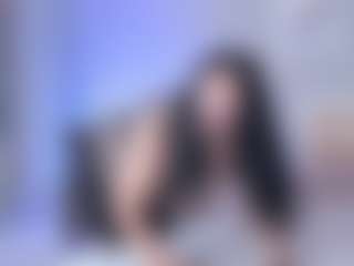 Live cam show with Holy-Reid - Striptease Granny on xblisslive.com