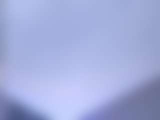 Live cam show with Holy-Reid - Granny on Camsoda