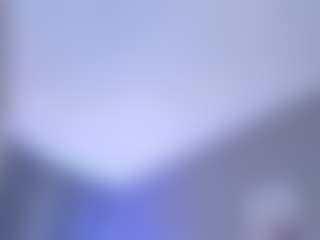 Holy-Reid's Live Sex Cam Show