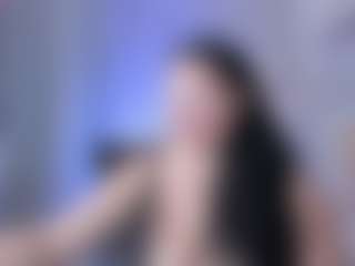 Holy-Reid's Live Sex Cam Show