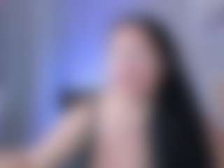 Live cam show with Holy-Reid - Granny Big Tits on Camsoda