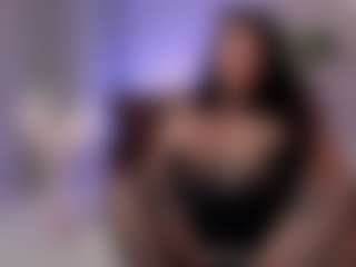 Live cam show with Holy-Reid - Dildo Or Vibrator Granny on Camsoda