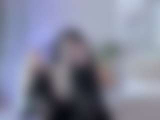 Holy-Reid's Live Sex Cam Show
