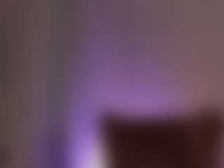 Live cam show with Holy-Reid - Big Nipples on nudelive.tv