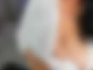 Live cam show with Holy-Reid - Flirt MILF on xxxlivecams.org