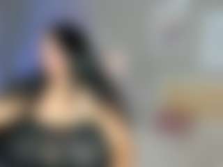 Holy-Reid's Live Sex Cam Show