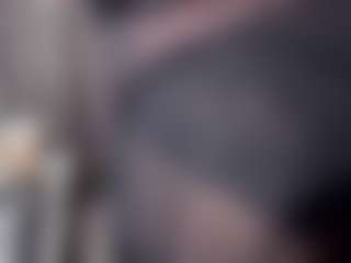 Live-Cam-Show mit Holy-Reid - Granny auf Camsoda