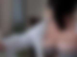 Holy-Reid's Live Sex Cam Show