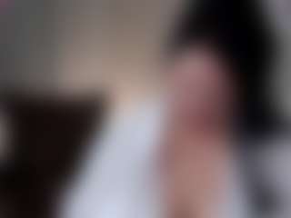 Holy-Reid's Live Sex Cam Show