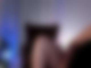 Holy-Reid's Live Sex Cam Show