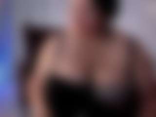 Holy-Reid's Live Sex Cam Show