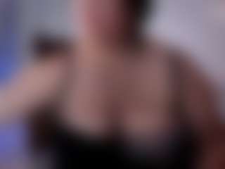 Holy-Reid's Live Sex Cam Show