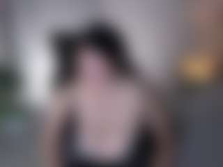 Pokaz na żywo z Holy-Reid - Granny Big Tits na Camsoda