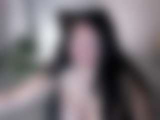 Holy-Reid's Live Sex Cam Show