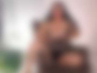 Live cam show with Holy-Reid - Middle Aged on https://playwithruby.com