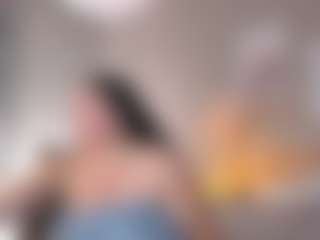 Holy-Reid's Live Sex Cam Show
