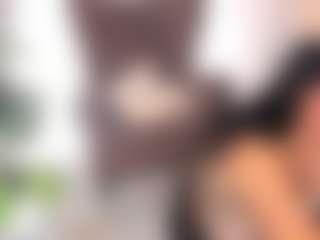 Holy-Reid's Live Sex Cam Show