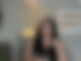 Live cam show with Holy-Reid - Granny Big Tits on 1on1-livenow