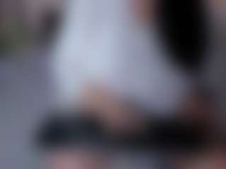 Live cam show with Holy-Reid - Chubby on CamwithHer