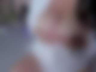 Live cam show with Holy-Reid - Granny on Dolls Live