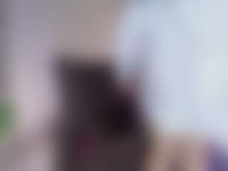 Live cam show with Holy-Reid - Granny Big Ass on CamwithHer